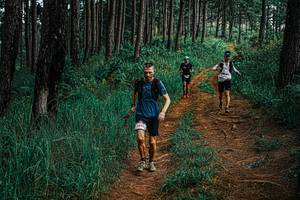 BIB: 
                            <button type="button" onclick="openModal(25707064)" class="btn btn-primary btn-sm float-right btn-popup" data-toggle="modal" data-target=".modal-high-quality">
                        <i class="fas fa-shopping-cart"></i> Add to Cart
                    </button>
                                            <button type="button" onclick="isThisMe(25707064, true)" class="btn btn-success btn-sm float-right btn-popup btn-isme hidden" data-toggle="tooltip" data-placement="bottom" title="นี่คือรูปของคุณใช่ไหม คลิกที่นี่เพื่อเอาเข้าอัลบั้ม">
                        <i class="fas fa-plus"></i> Add to album
                    </button>
                    <button type="button" onclick="isThisMe(25707064, false)" class="btn btn-warning btn-sm float-right btn-popup btn-isnotme hidden">
                        <i class="fas fa-ban"></i> Remove from album
                    </button>